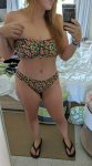 b459ecb065db9e3863bd4f0fe2a03dcf502e84c56a6b58034f8ea81032c7abcc.jpg
