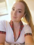 97f8c1b25f072fad576ea4d5f18f1b1dcdf7def85f608a9e541a8e98ec5b4fc7.jpg