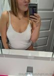 4022c7a84ae395ddaf33a108de50795010f53da6e700a34a5c649a0c64c76171.jpg