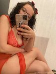 b619d94ff9b106984a61dbdb74e1899042dd17fdc1ddc5a9d3b05546ab6bd6d0.jpg