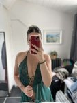 88c06302e26142e6b7c51dd96d24b751160cad7e67f208f9150f2fd378030bf7.jpg