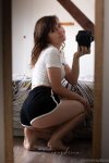 da83db1cedbf974a568188faa484227300c0f7fddbe01bbd88bed1ef9407cd7b.jpg