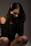 b45a13f71b976cfe2df3d4aa66be5cb3e17bc95ff3a880b64d4c2761c5d3f824.jpg