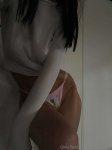 3bb3be67d75b7c6b461c1a5afb6515a3faf7d8ca73c78778cb50fe765ee98c68.jpg