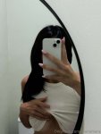 510cd83509078a37fcf6da88a787aa325802bdee12fdce92058b283a95a74612.jpg
