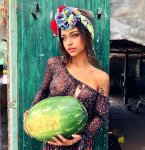 Photos of âœUna cosa che molti di voi non sanno so.jpg