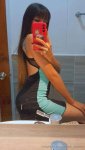a3d6532ec7b66f60a8c25251cc956a26d488c7b0affddee3ffef911bf904bca0.jpg