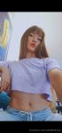 0fabd68ce7a5ad933a73d99e762d6932d76e7b706fd8abb099c449de2dfa0b07.jpg