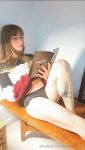590d93ec028721aba901e1f21f6e8cc4c6d9fd62fede0121aaa0a1a3bed13b6e.jpg