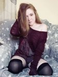 c19c246b503fc9edd8e510bba47bc306229d5cdd8ed53b73977c4b933ba11e7a.jpg