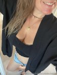 e68f29748ab30c279cd7ae7d2b1d45f6af251dcf45896aa5e081fc1fdc0146e9.jpg