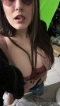 556dd375b4c0d7829ccd8df98d2f22bd04135879a42b02fa5a00eca1c116750d.jpg