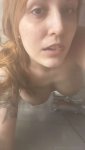 1be816c2f2017adad635a385955b9f2b30981dd86e6348482bfbdb261efb69de.jpg