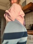 74d6798f34704e77add8fab95170efdc02de8ac5aac1941760e4f0a52436c763.jpg