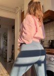ae29650d3b3708d57b3bcf76f7f53fc68ddc2d72ef725bb6e32f86b7ea3514c9.jpg