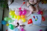03632eaa5dee3c9ddc1da21cacea4ae5d10f7630cba0eaeb9ffb795658122212.jpg