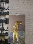 AnyConv.com__eyJidWNrZXQiOiJteW0tcHJvZC1ldS13ZXN0LTMtbWVkaWFzIiwia2V5IjoibWVkaWFzXC8yMDIyXC8wM...jpg