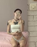 AnyConv.com__eyJidWNrZXQiOiJteW0tcHJvZC1ldS13ZXN0LTMtbWVkaWFzIiwia2V5IjoibWVkaWFzXC8yMDIyXC8wN...jpg