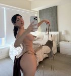 IMG_9571.jpeg