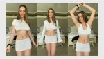 CK - WHITE-OUT Try-On Haul (convert.io).jpg