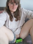 377edf10862e6cd90c2f745292d392632a7b92fae563372f55b92bff1be385d2.jpg