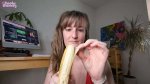 e0ef7986e2bb16ab63ce70e4b07e33286e628c3b34925b8d2edbf8f61ca1bdb6.jpg