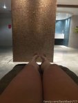 a13cf67294290ce0dd92c90e6ba02f91416a1b31aadef2a3e94c3aed40112c4b.jpg