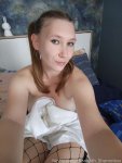 e51485083893be6d22069687ecfe5a15022e61b24901bed90af88edf3c9a5c75.jpg