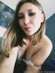 ddf8e097c41687dfa14dcb464516c0009606a322a47e6add437e631866d6bb8d.jpg