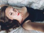 96b102d7c99bf8d5dc601ab12505db9b3661df5712421c5735b75deefbbc8cf0.jpg