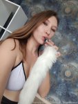 40f60c2596d8193babfeee95f8efa42c5c4b4d3a6466973357fecab3eaff54d8.jpg