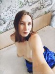 0f2ca27dded7bca067d1fbf85f60fbc554b82390491c05e0b114ebcc046dd74a.jpg