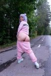 c9273db562cc43a909c5e2da14beed05e6bdf60abe5bf1030f2c3caff75b53d8.jpg