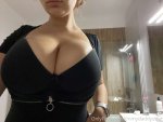 54fb81904dad1deb2f18d541dc6a03ba7b55a6b9ac74abe6f224992fc71a10ae.jpg