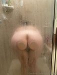 a239f91ce02f272e675edbacab7afa4114ec671e7140591f7bdaf6fecf7fcb9d.jpg