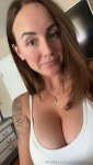 298bdd1f0a7ac703985d08acc7b80f85bae02347e80929a52151add22a321bbc.jpg