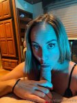 e1d128c40bc804f192c1841ceee61cec1107d17206daa53f442b489a6abed151.jpg