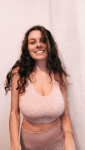 05165-ezgif.com-optimize.gif