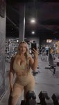 2C4638E47518BA8BB9EEF4AB44CFA28A_video_dashinit.jpg