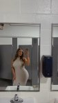 23439E5479695EC7F8488D539302D29E_video_dashinit.jpg