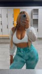 5143880A77AD9D0E2C6D5C61E3B95981_video_dashinit.jpg