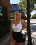 103918077_343342806646010_745198735497367281_n.jpg