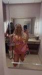534876834CEDE2C7A0B3276D952A63BD_video_dashinit.jpg