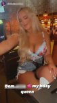 A4484A28FAB0642D85D0E16BDC6920BA_video_dashinit.jpg