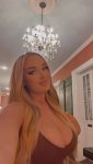 C3482E664D34CE77C2FD81C45657D289_video_dashinit.jpg