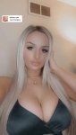 Carmen Parker.carmen.parkerr.IG story.95310156_2591390221175234_6878815202204833535_n.jpg
