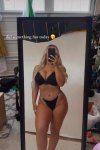 E1E5717A-5AC8-4912-BFFB-2A699AD9E5F0.jpg