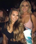 emily_20066898_1375571262492651_7711462098902974464_n.jpg