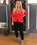 emily_50493414_2225885667665197_5470694307460037487_n.jpg