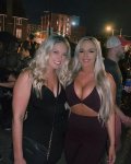 emilyyann12_65487314_438333590090001_519266433385623052_n.jpg